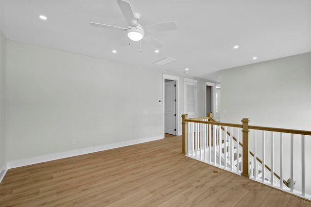 5132 Hut Creek Road, Johns Island, SC 29455