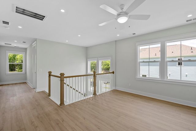5132 Hut Creek Road, Johns Island, SC 29455