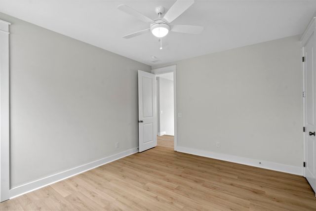 5132 Hut Creek Road, Johns Island, SC 29455