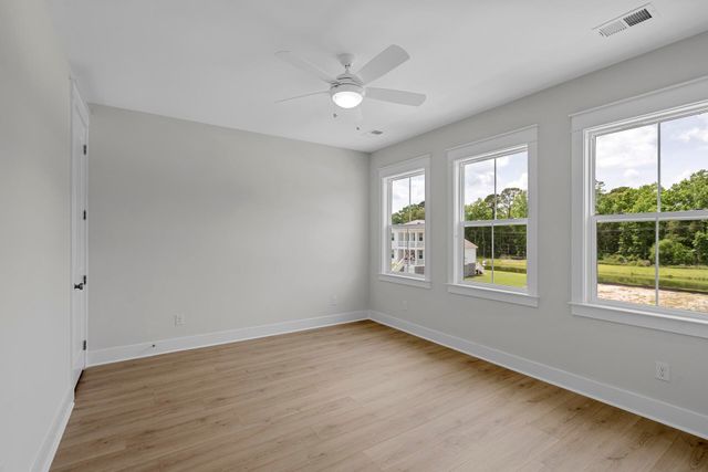 5132 Hut Creek Road, Johns Island, SC 29455