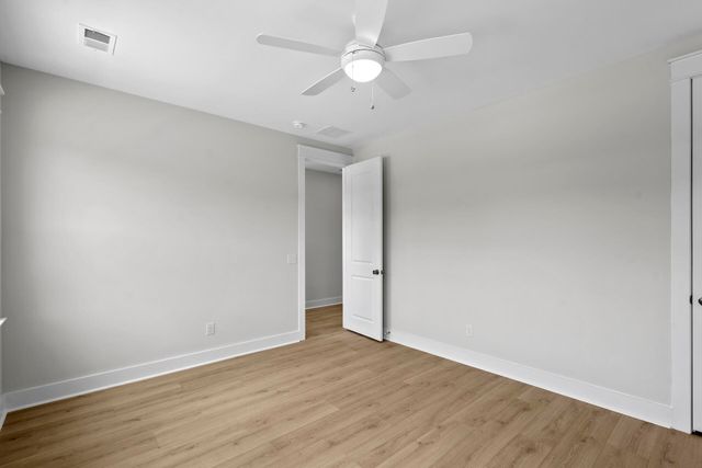 5132 Hut Creek Road, Johns Island, SC 29455