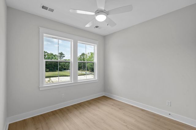 5132 Hut Creek Road, Johns Island, SC 29455