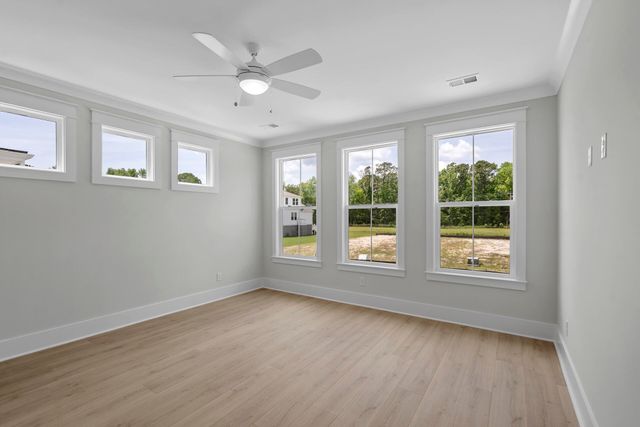 5132 Hut Creek Road, Johns Island, SC 29455