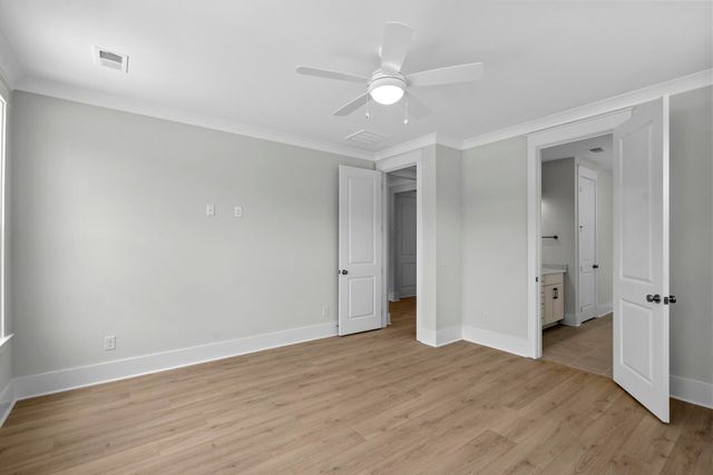 5132 Hut Creek Road, Johns Island, SC 29455