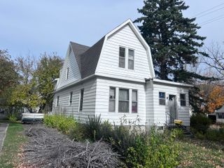 1023 Michigan Avenue, St. Joseph City, MI 49085