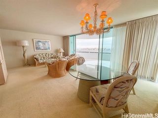 1341 Kapiolani Boulevard 16A, Honolulu, HI 96814