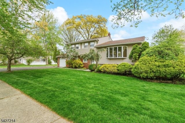 85 Redwood Rd, Springfield Twp., NJ 07081