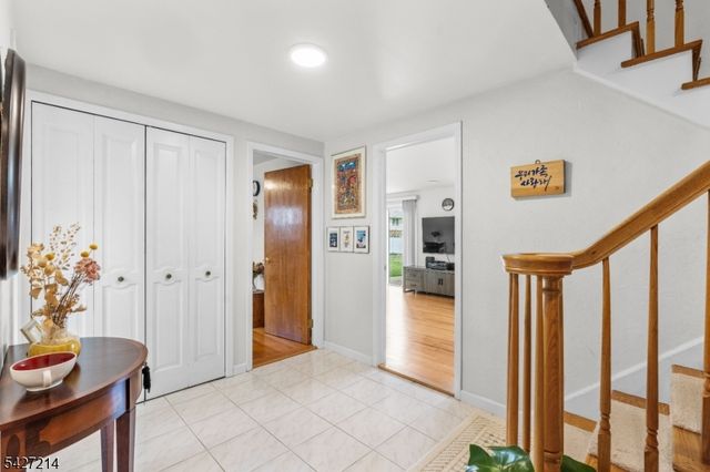85 Redwood Rd, Springfield Twp., NJ 07081