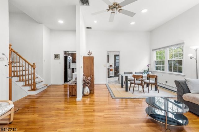 85 Redwood Rd, Springfield Twp., NJ 07081