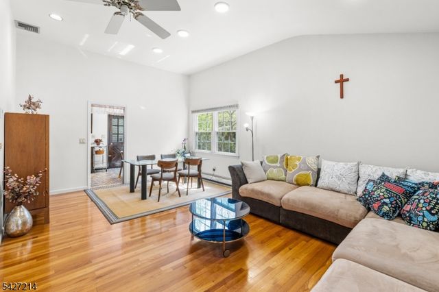 85 Redwood Rd, Springfield Twp., NJ 07081