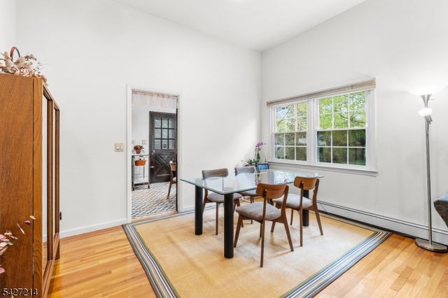 85 Redwood Rd, Springfield Twp., NJ 07081
