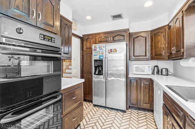 85 Redwood Rd, Springfield Twp., NJ 07081