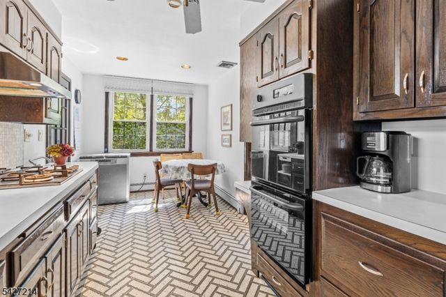 85 Redwood Rd, Springfield Twp., NJ 07081