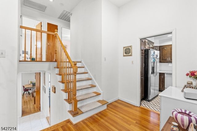 85 Redwood Rd, Springfield Twp., NJ 07081