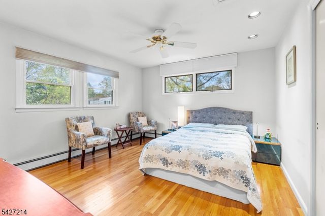 85 Redwood Rd, Springfield Twp., NJ 07081