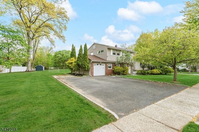 85 Redwood Rd, Springfield Twp., NJ 07081