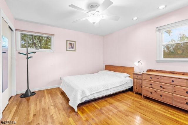 85 Redwood Rd, Springfield Twp., NJ 07081