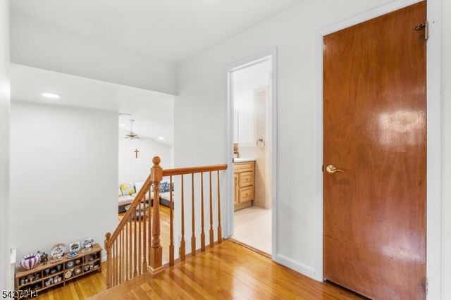 85 Redwood Rd, Springfield Twp., NJ 07081