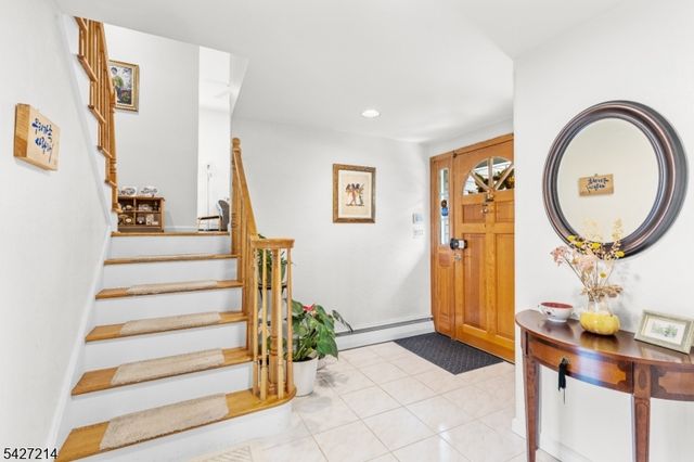 85 Redwood Rd, Springfield Twp., NJ 07081