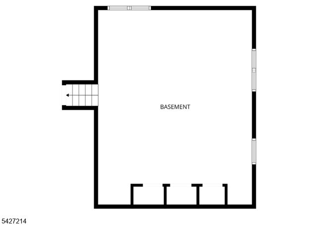 85 Redwood Rd, Springfield Twp., NJ 07081