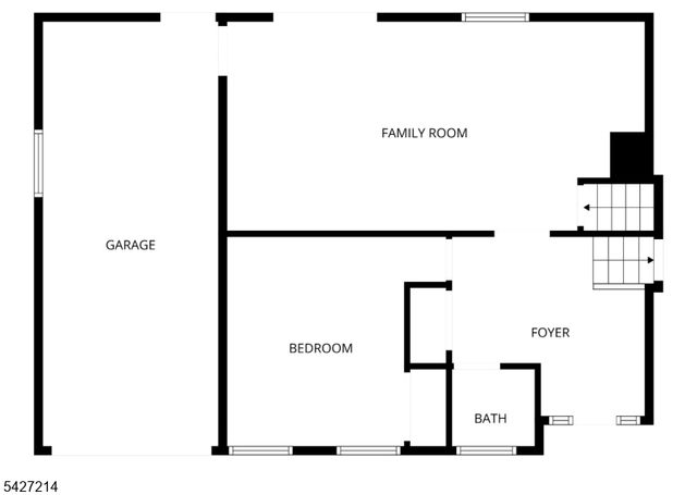 85 Redwood Rd, Springfield Twp., NJ 07081