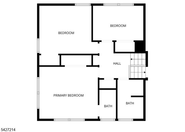 85 Redwood Rd, Springfield Twp., NJ 07081