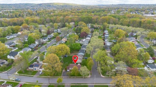 85 Redwood Rd, Springfield Twp., NJ 07081
