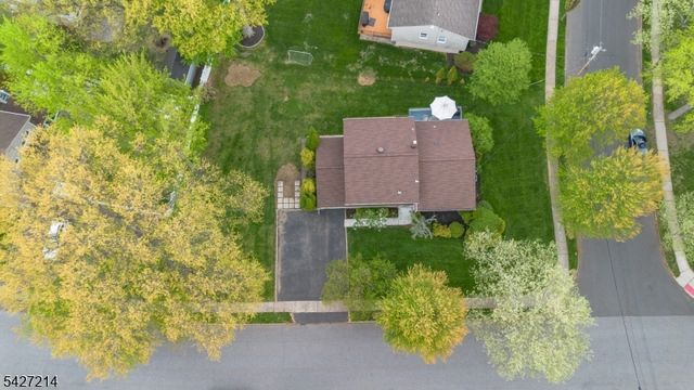 85 Redwood Rd, Springfield Twp., NJ 07081
