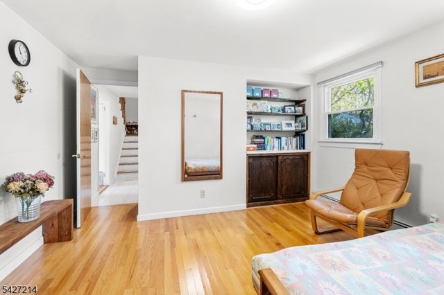 85 Redwood Rd, Springfield Twp., NJ 07081