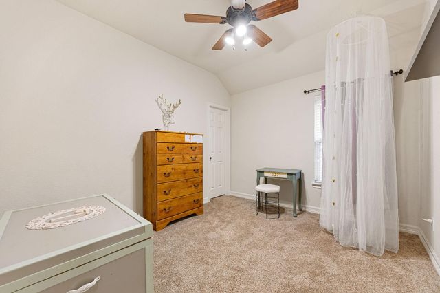 10022 Cedar Creek Court, Brookshire, TX 77423