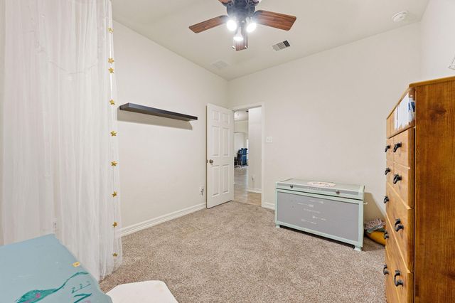 10022 Cedar Creek Court, Brookshire, TX 77423