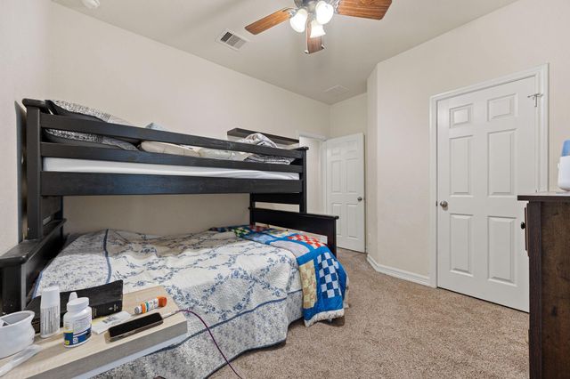 10022 Cedar Creek Court, Brookshire, TX 77423