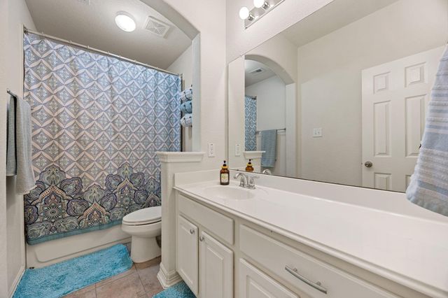 10022 Cedar Creek Court, Brookshire, TX 77423