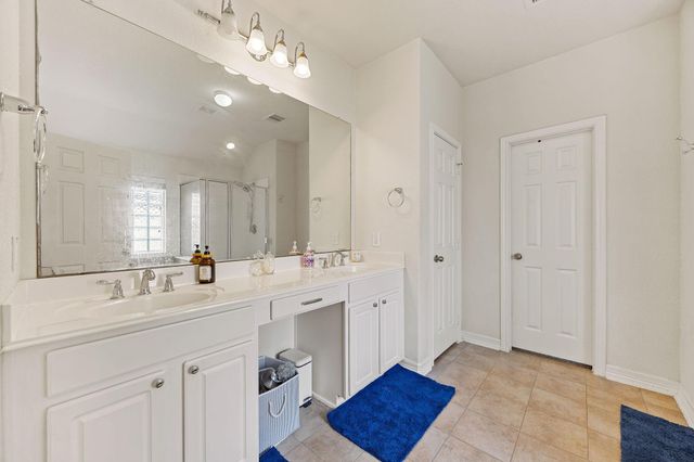 10022 Cedar Creek Court, Brookshire, TX 77423