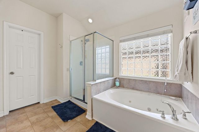 10022 Cedar Creek Court, Brookshire, TX 77423