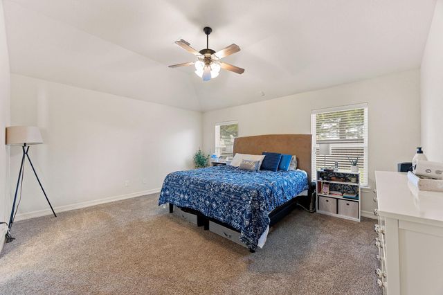 10022 Cedar Creek Court, Brookshire, TX 77423