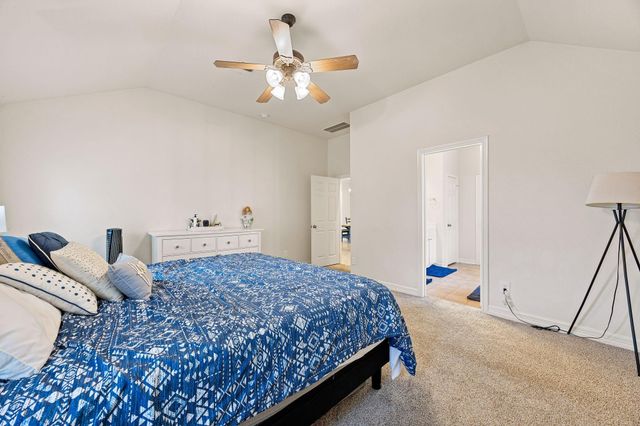 10022 Cedar Creek Court, Brookshire, TX 77423