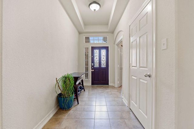 10022 Cedar Creek Court, Brookshire, TX 77423