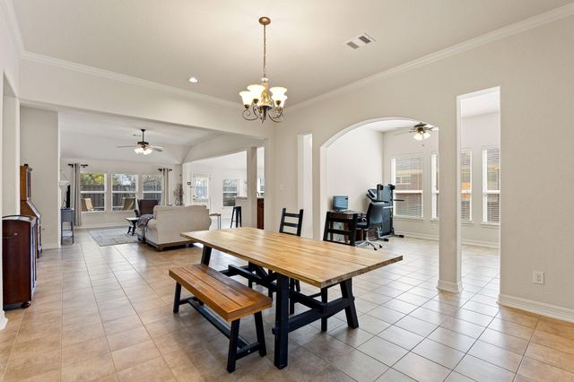 10022 Cedar Creek Court, Brookshire, TX 77423