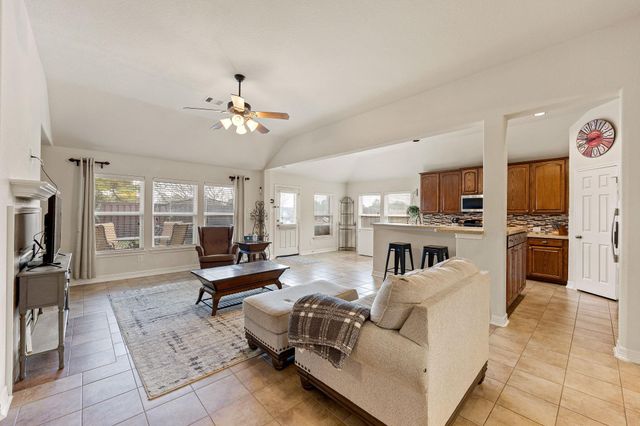 10022 Cedar Creek Court, Brookshire, TX 77423