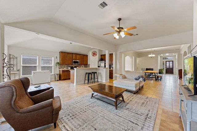 10022 Cedar Creek Court, Brookshire, TX 77423