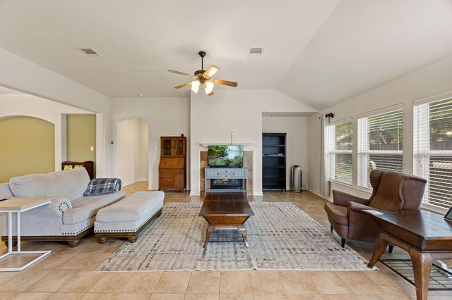 10022 Cedar Creek Court, Brookshire, TX 77423