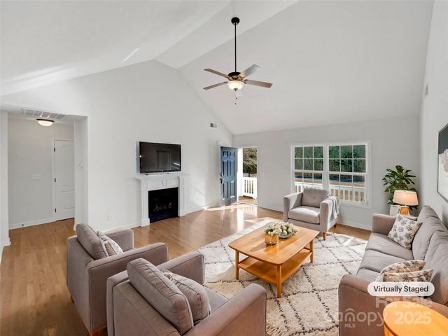 1409 Bicycle Court, York, SC 29745