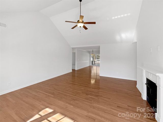 1409 Bicycle Court, York, SC 29745