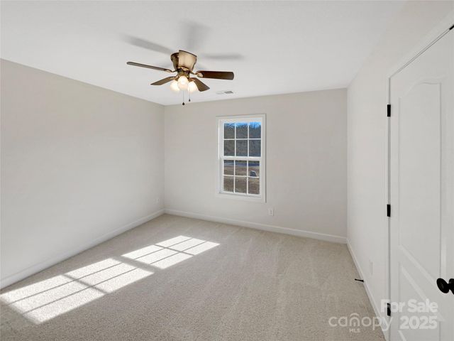 1409 Bicycle Court, York, SC 29745