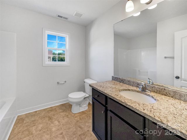 1409 Bicycle Court, York, SC 29745