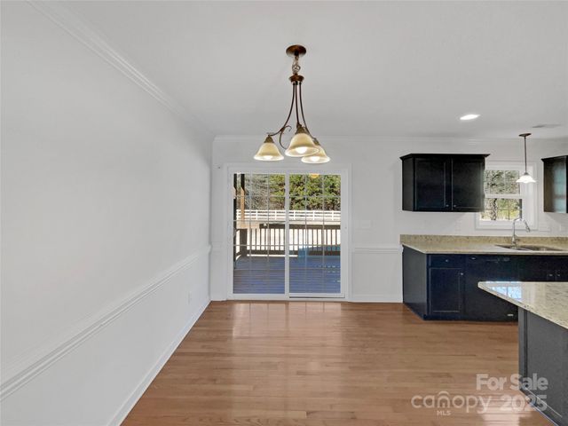 1409 Bicycle Court, York, SC 29745