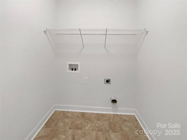 1409 Bicycle Court, York, SC 29745
