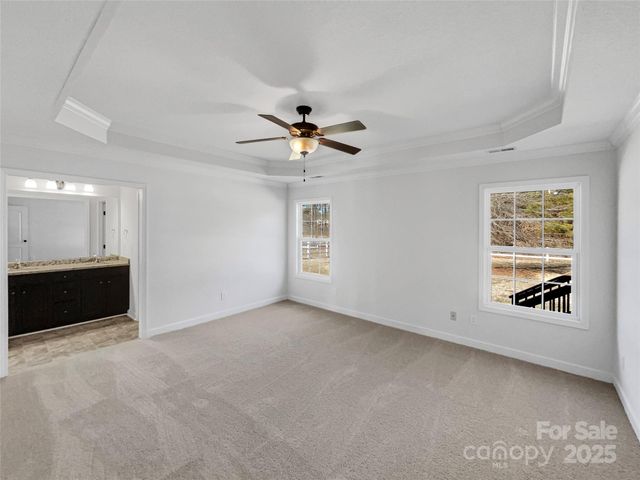 1409 Bicycle Court, York, SC 29745