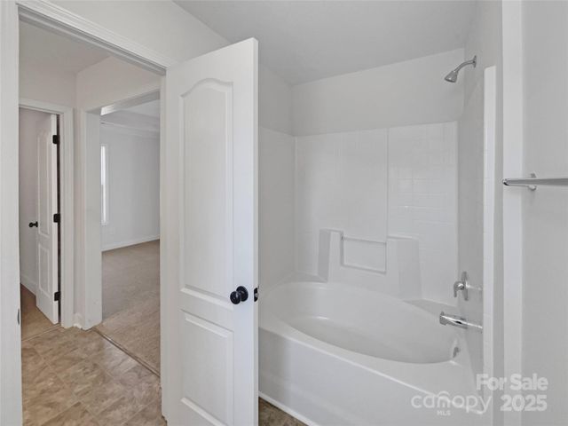1409 Bicycle Court, York, SC 29745